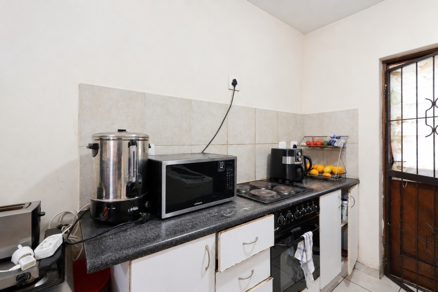 2 Bedroom Property for Sale in Parklands Western Cape